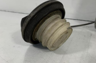 Trappe d'essence NISSAN ALMERA TINO