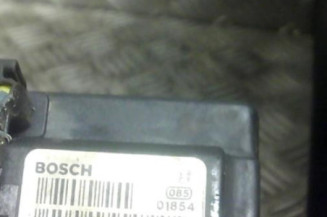 Bloc ABS (freins anti-blocage) NISSAN ALMERA TINO