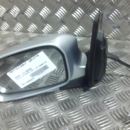 Retroviseur gauche HONDA CIVIC 7 Photo n°1