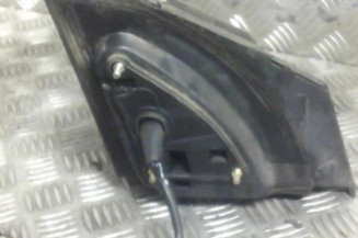 Retroviseur gauche HONDA CIVIC 7