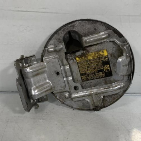 Trappe d'essence HONDA CIVIC 7