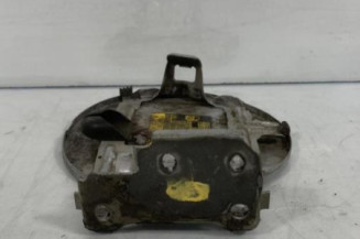 Trappe d'essence HONDA CIVIC 7