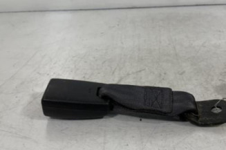 Attache ceinture arriere droit HONDA CIVIC 7