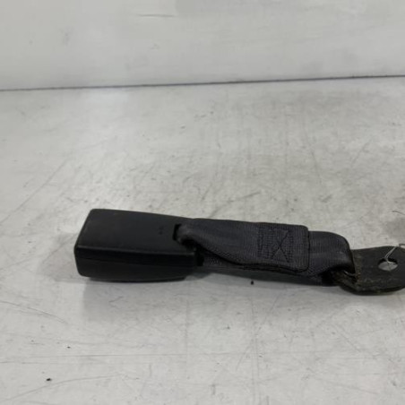 Attache ceinture arriere droit HONDA CIVIC 7