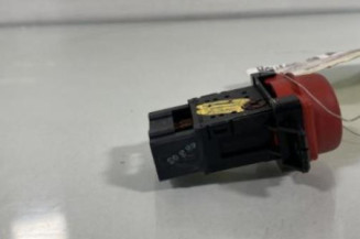 Bouton de warning HONDA CIVIC 7