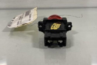 Bouton de warning HONDA CIVIC 7