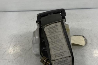 Ceinture arriere droit HONDA CIVIC 7