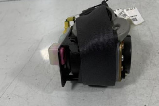 Pretensionneur de ceinture avant droit HONDA CIVIC 7