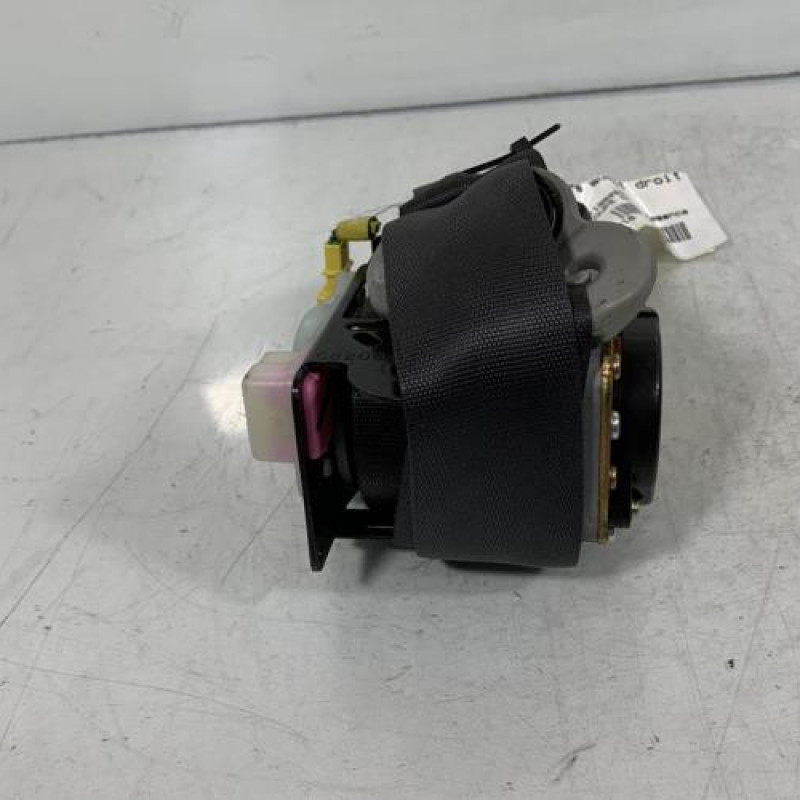 Pretensionneur de ceinture avant droit HONDA CIVIC 7 Photo n°2