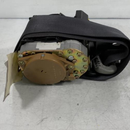 Pretensionneur de ceinture avant gauche HONDA CIVIC 7 Photo n°1