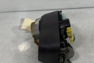 Pretensionneur de ceinture avant gauche HONDA CIVIC 7