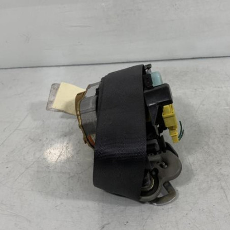 Pretensionneur de ceinture avant gauche HONDA CIVIC 7