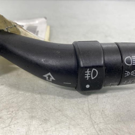 Commodo phare HONDA CIVIC 7