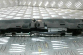Feu arriere stop central HONDA CIVIC 7