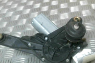 Moteur essuie glace arriere HONDA CIVIC 7 Photo n°1