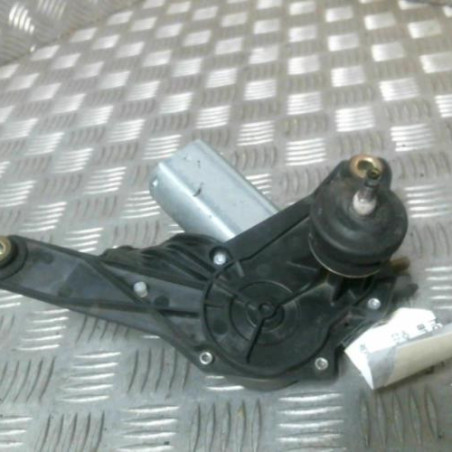 Moteur essuie glace arriere HONDA CIVIC 7 Photo n°1