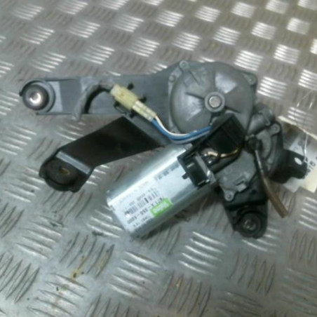 Moteur essuie glace arriere HONDA CIVIC 7