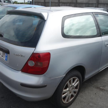 Etrier arriere droit (freinage) HONDA CIVIC 7