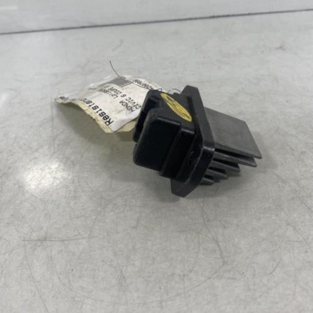 Resistance chauffage HONDA CIVIC 7