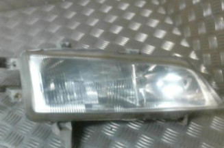 Optique avant principal droit (feux)(phare) HONDA ACCORD 5 Photo n°1