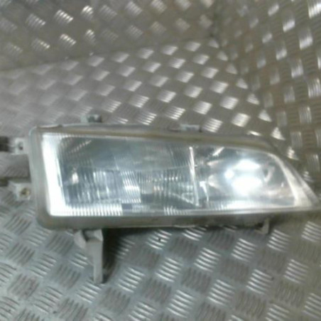 Optique avant principal droit (feux)(phare) HONDA ACCORD 5 Photo n°1