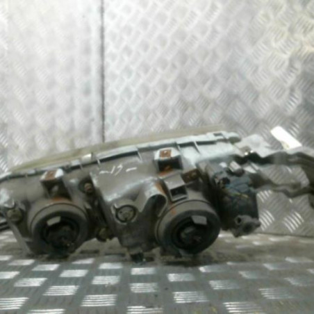 Optique avant principal droit (feux)(phare) HONDA ACCORD 5