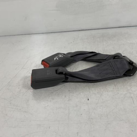 Attache ceinture arriere gauche HONDA ACCORD 5