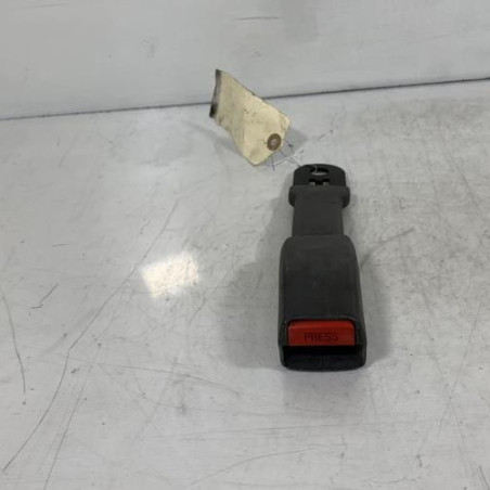 Attache ceinture avant droit HONDA ACCORD 5
