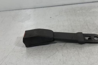 Attache ceinture avant droit HONDA ACCORD 5