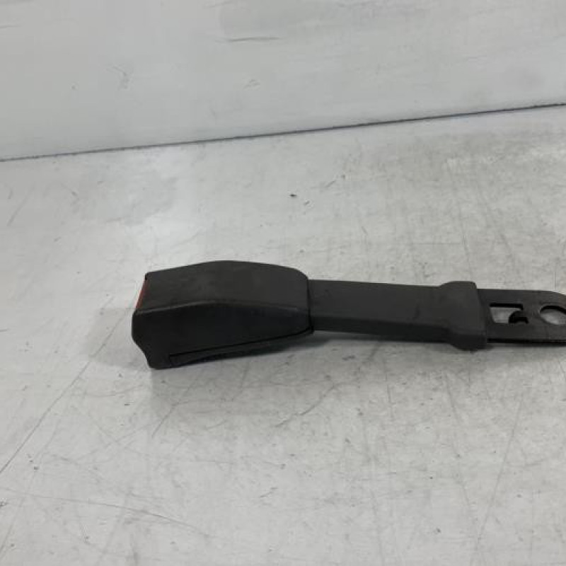 Attache ceinture avant droit HONDA ACCORD 5 Photo n°3