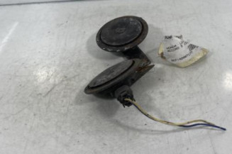 Avertisseur/Klaxon HONDA ACCORD 5