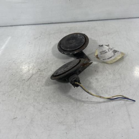 Avertisseur/Klaxon HONDA ACCORD 5