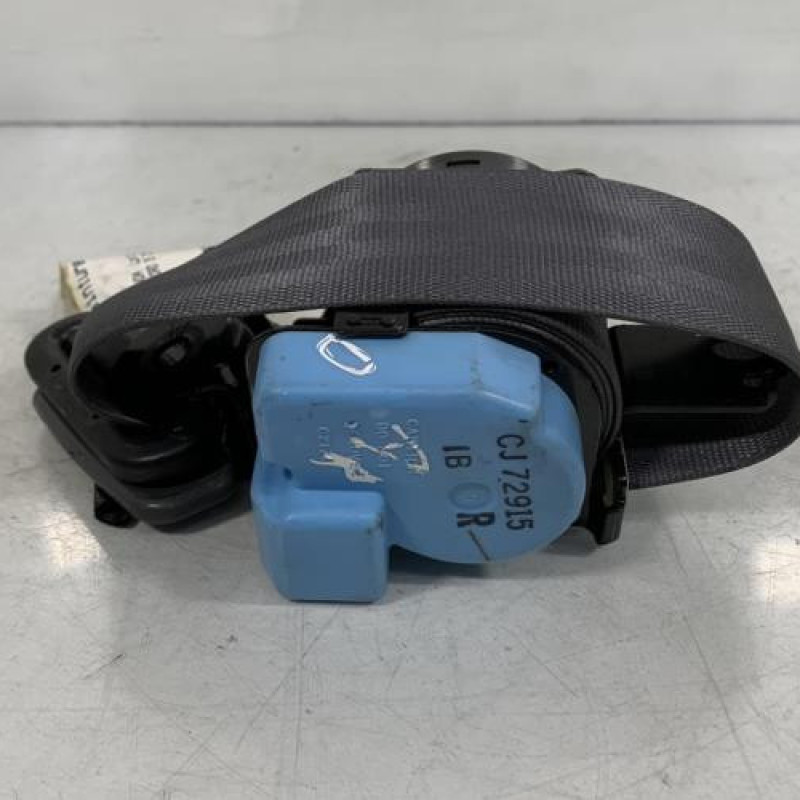Ceinture arriere droit HONDA ACCORD 5 Photo n°1