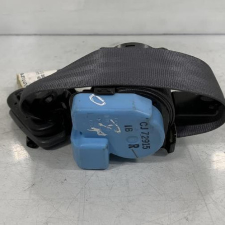 Ceinture arriere droit HONDA ACCORD 5 Photo n°1