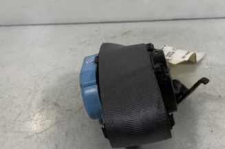 Ceinture arriere droit HONDA ACCORD 5