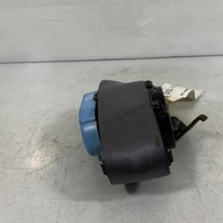 Ceinture arriere droit HONDA ACCORD 5