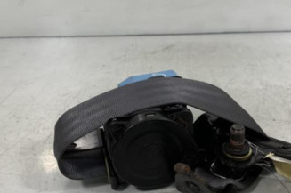 Ceinture arriere droit HONDA ACCORD 5
