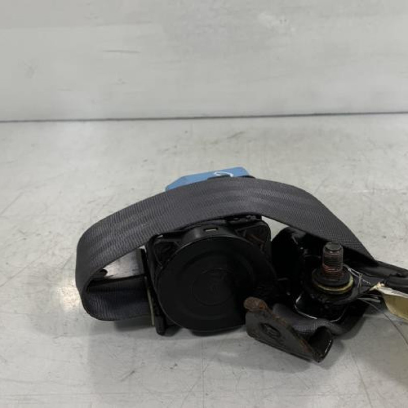 Ceinture arriere droit HONDA ACCORD 5 Photo n°3