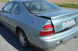 Ceinture arriere gauche HONDA ACCORD 5