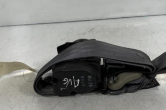 Ceinture avant gauche HONDA ACCORD 5