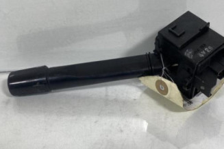 Commodo d'essuie glaces HONDA ACCORD 5