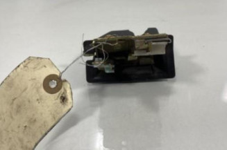 Serrure de coffre HONDA ACCORD 5