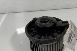 Pulseur d'air HONDA ACCORD 5