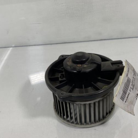 Pulseur d'air HONDA ACCORD 5