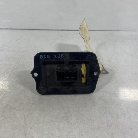 Resistance chauffage HONDA ACCORD 5