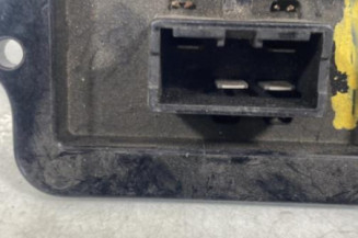 Resistance chauffage HONDA ACCORD 5