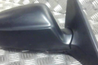 Retroviseur droit HONDA CIVIC 5
