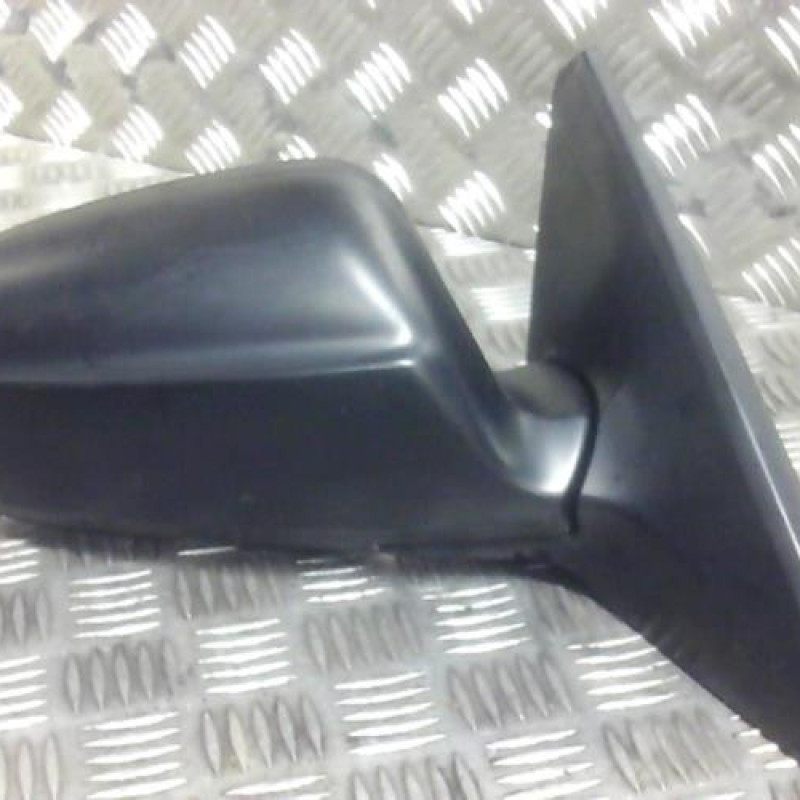 Retroviseur droit HONDA CIVIC 5 Photo n°2