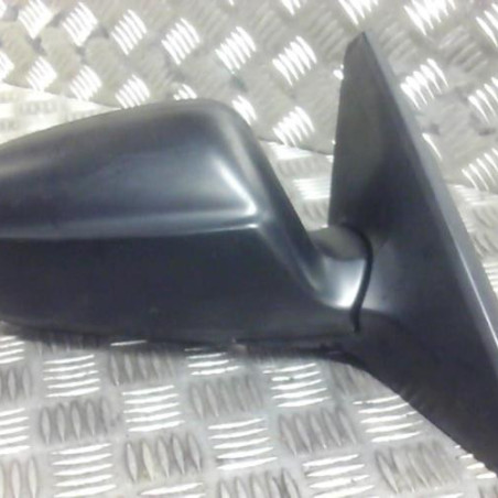 Retroviseur droit HONDA CIVIC 5
