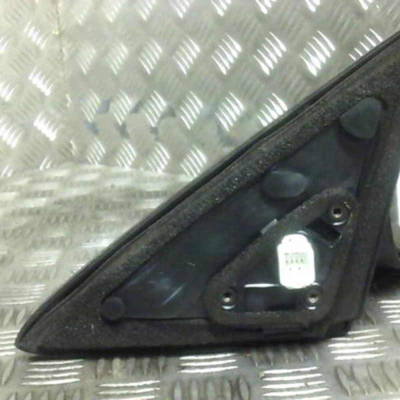 Retroviseur droit HONDA CIVIC 5 Photo n°3
